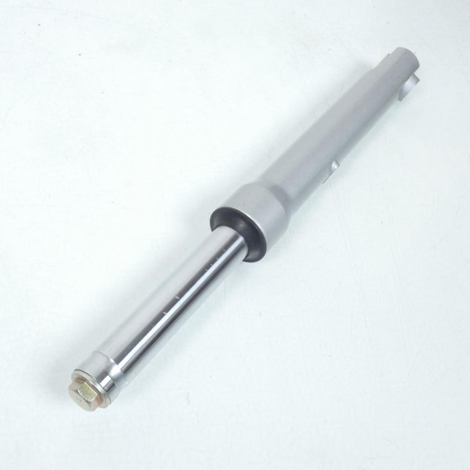 Bâton de fourche pour Chinois 