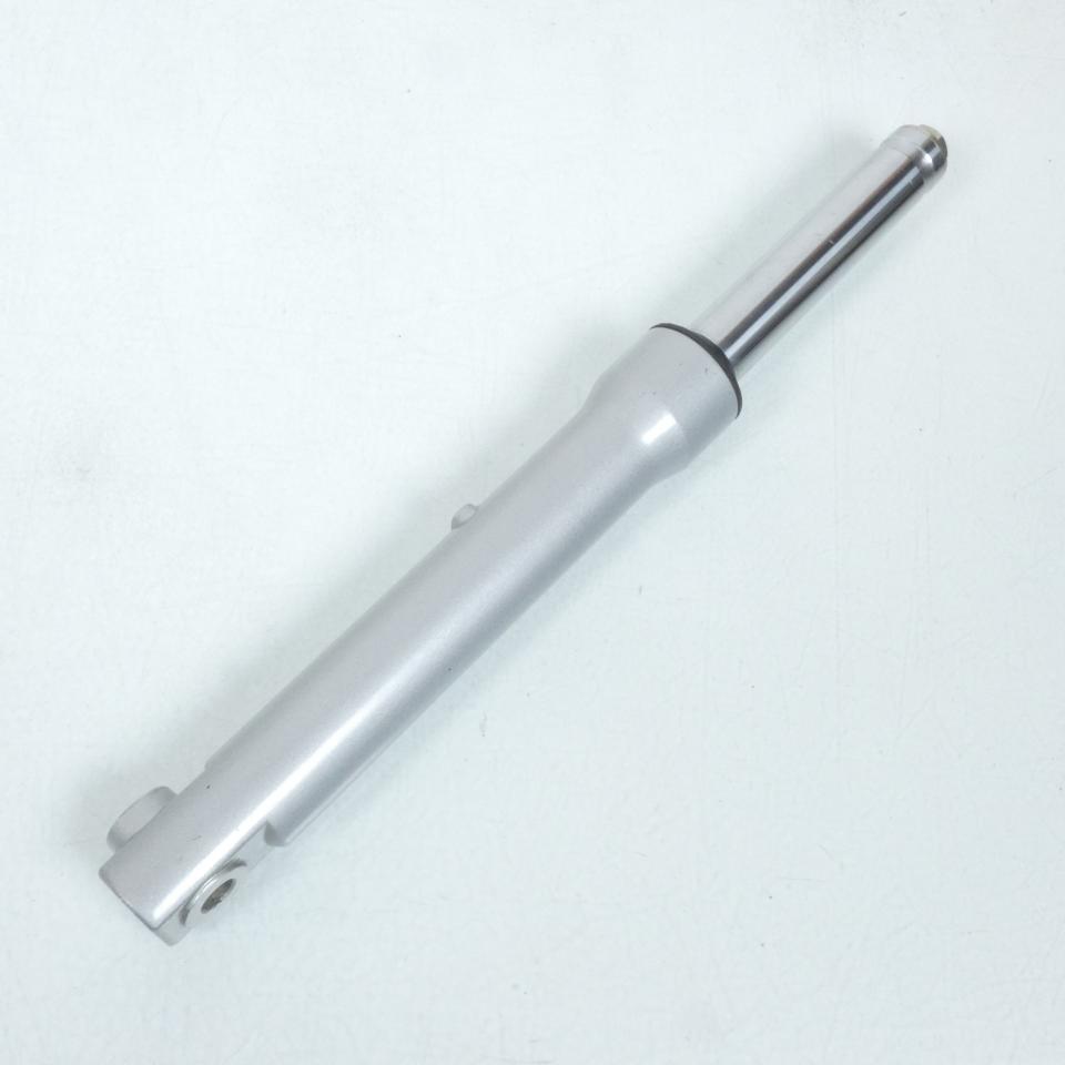 Bâton de fourche origine pour scooter Chinois Ø27mm / L41mm / axe Ø12mm occasion
