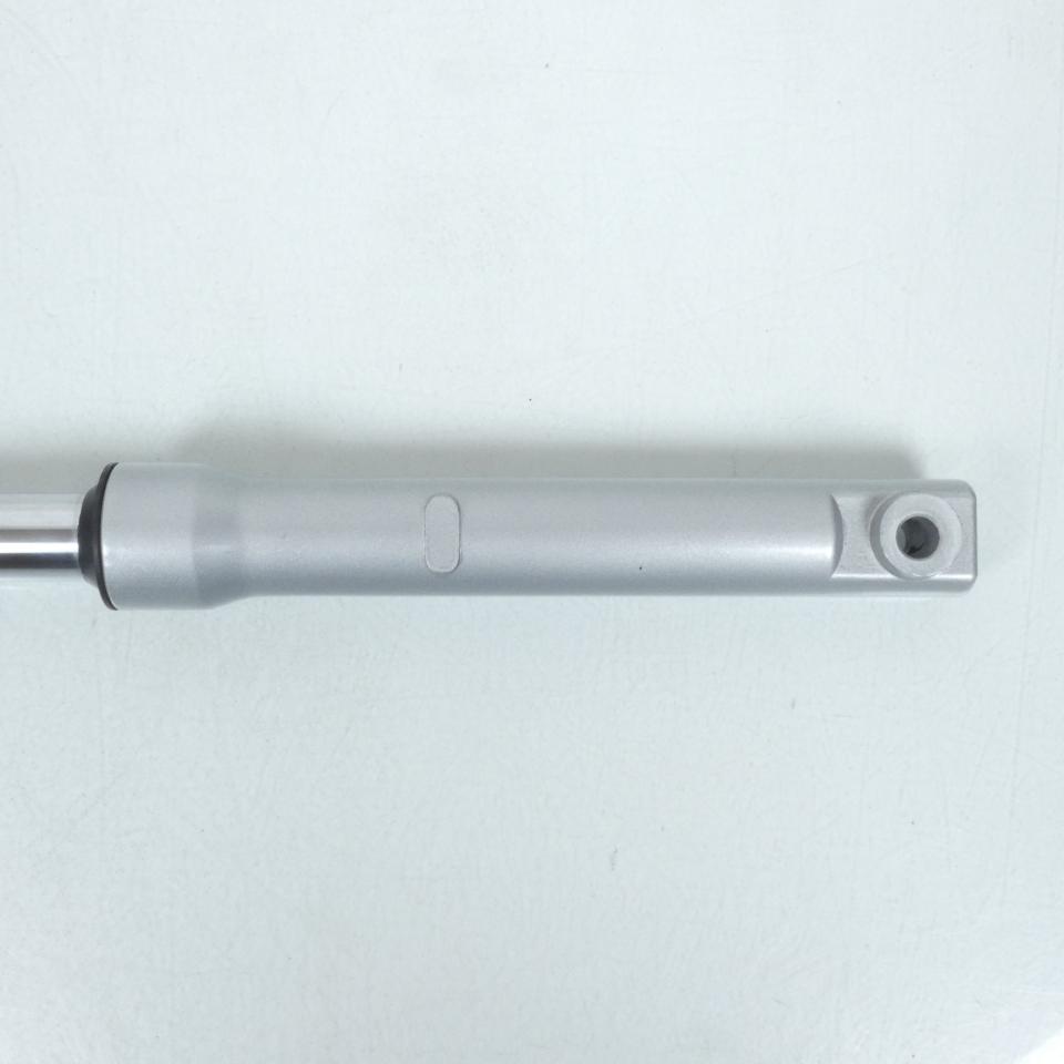 Bâton de fourche origine pour scooter Chinois Ø27mm / L41mm / axe Ø12mm occasion