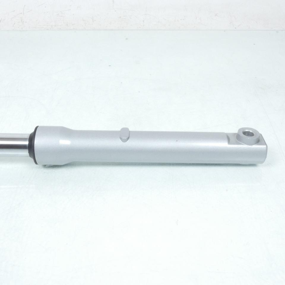 Bâton de fourche origine pour scooter Chinois Ø27mm / L41mm / axe Ø12mm occasion