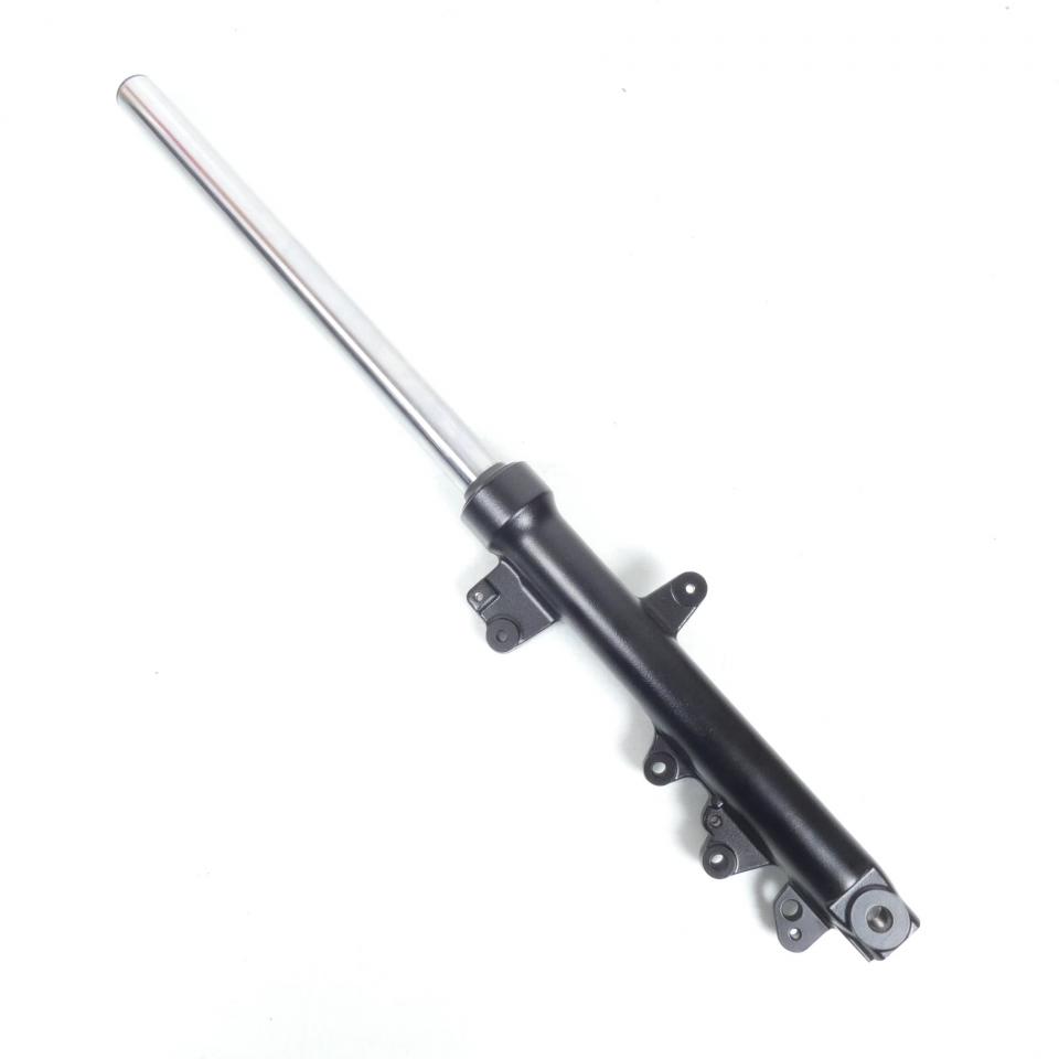 Bâton de fourche pour Suzuki Gsx-R