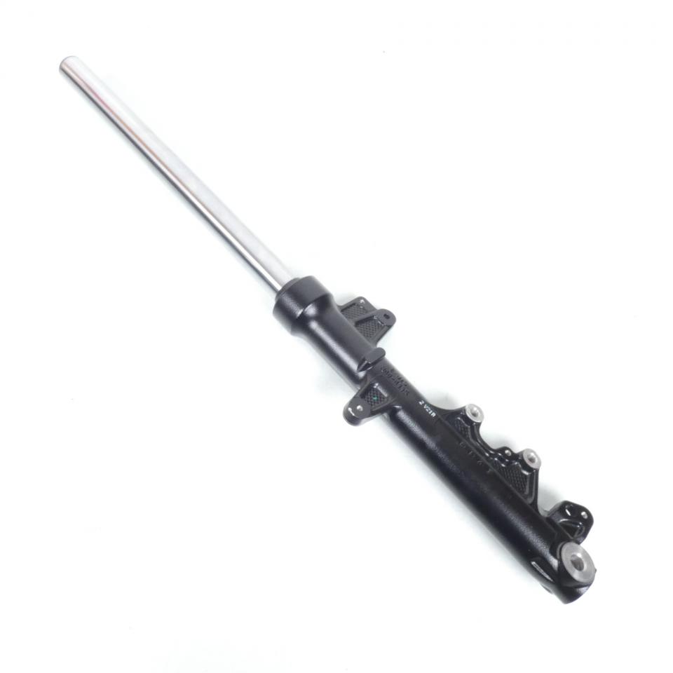 Bâton de fourche origine pour Moto Suzuki 125 Gsx-R 2018 à 2021 S440-00R / 51103-23K00-291 / D Neuf en destockage
