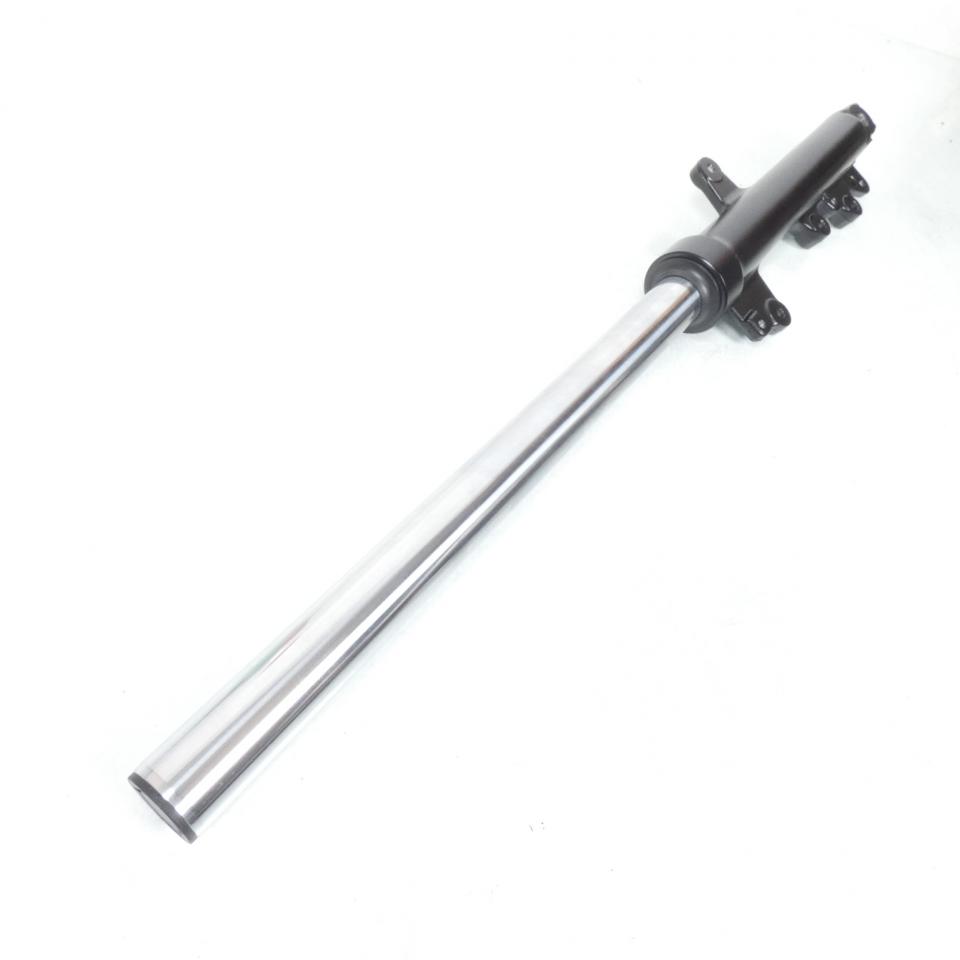 Bâton de fourche origine pour Moto Suzuki 125 Gsx-R 2018 à 2021 S440-00R / 51103-23K00-291 / D Neuf en destockage