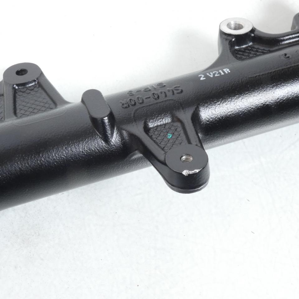 Bâton de fourche origine pour Moto Suzuki 125 Gsx-R 2018 à 2021 S440-00R / 51103-23K00-291 / D Neuf en destockage
