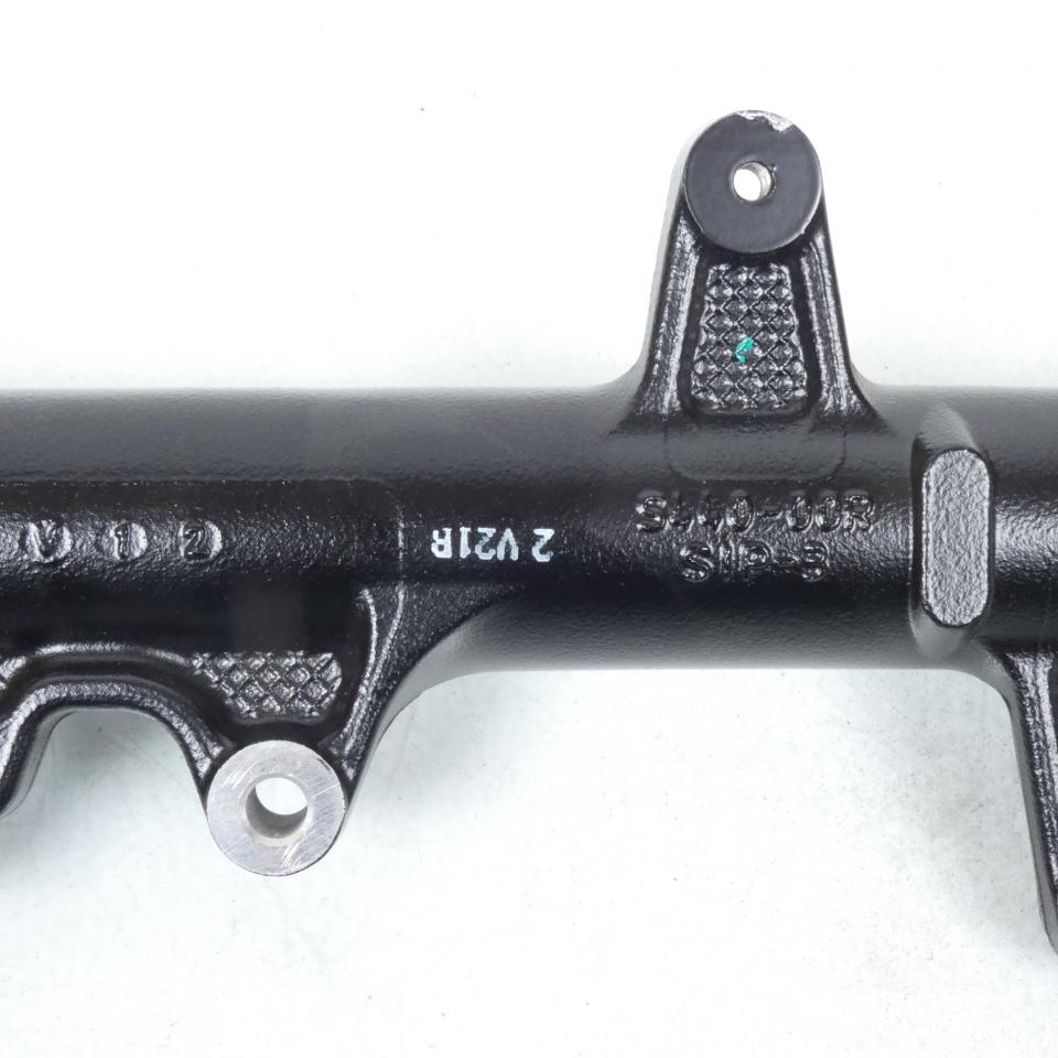 Bâton de fourche origine pour Moto Suzuki 125 Gsx-R 2018 à 2021 S440-00R / 51103-23K00-291 / D Neuf en destockage