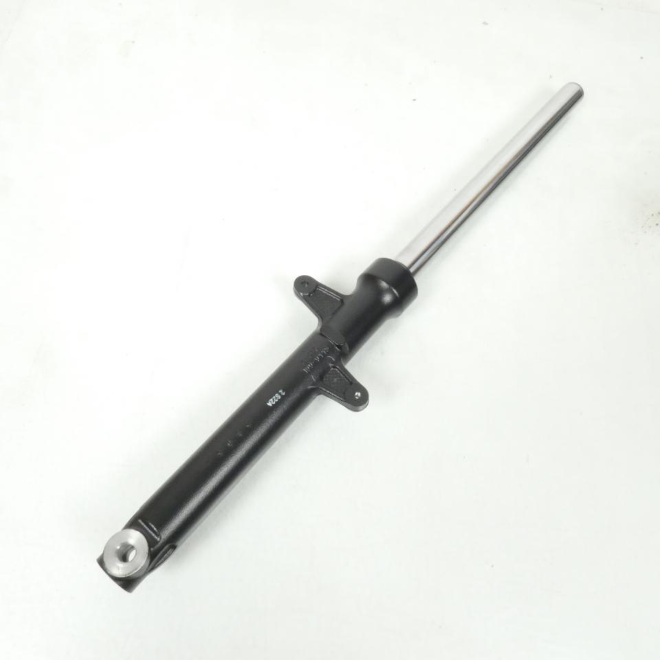 Bâton fourche G 51104-23K00-291 pour moto Suzuki 125 Gsx-R 2020-25 S440-00L