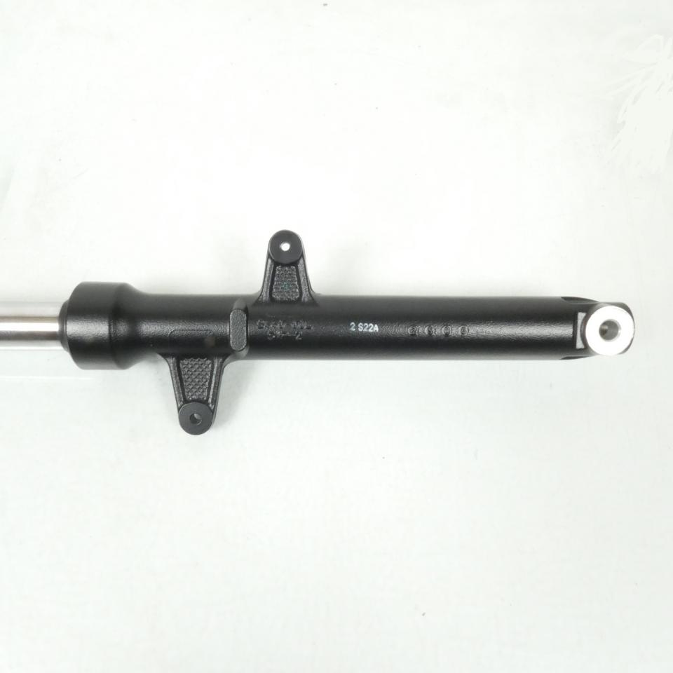 Bâton fourche G 51104-23K00-291 pour moto Suzuki 125 Gsx-R 2020-25 S440-00L