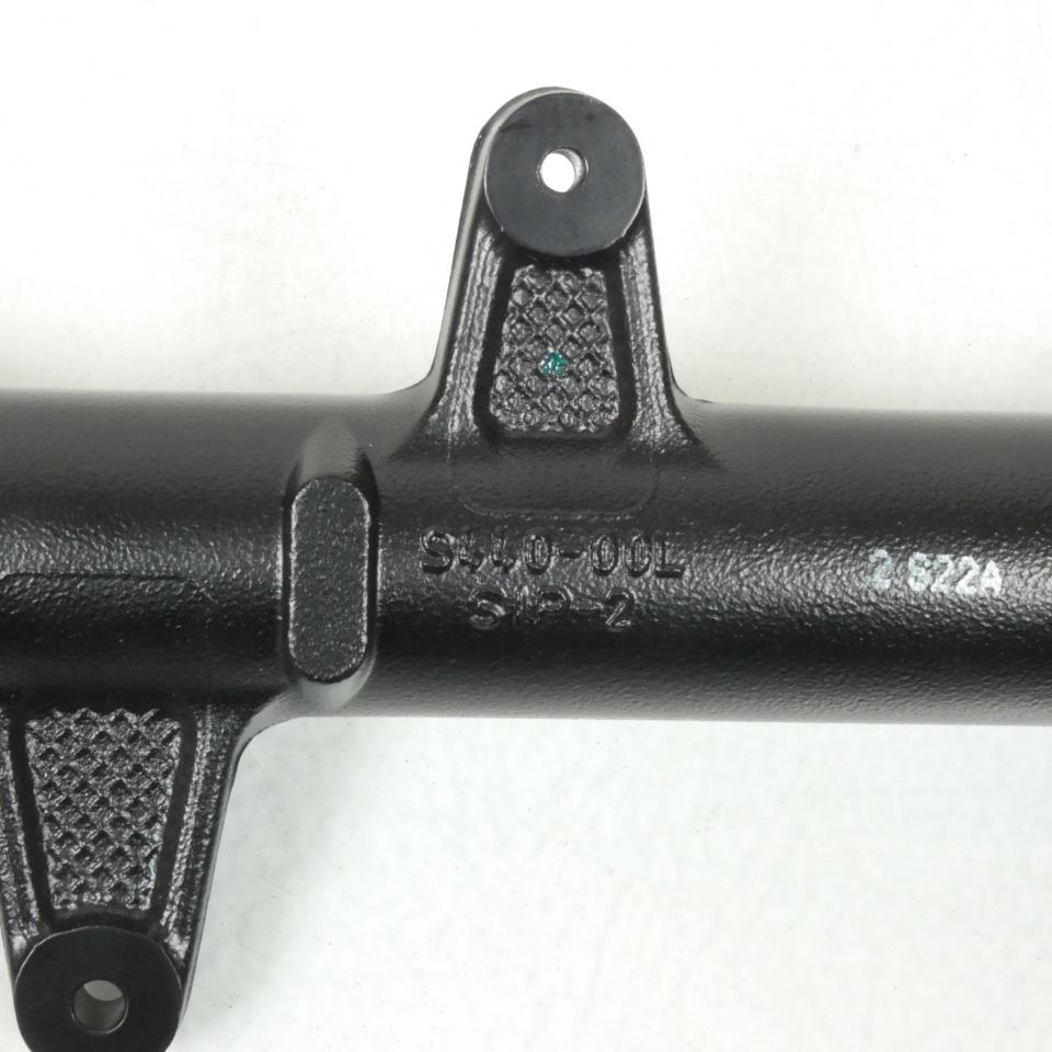 Bâton fourche G 51104-23K00-291 pour moto Suzuki 125 Gsx-R 2020-25 S440-00L