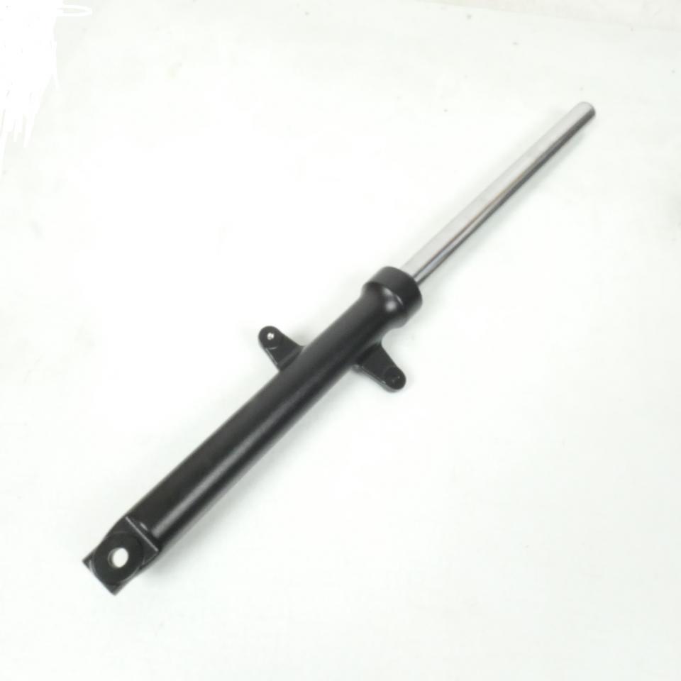 Bâton de fourche pour Suzuki Gsx-R