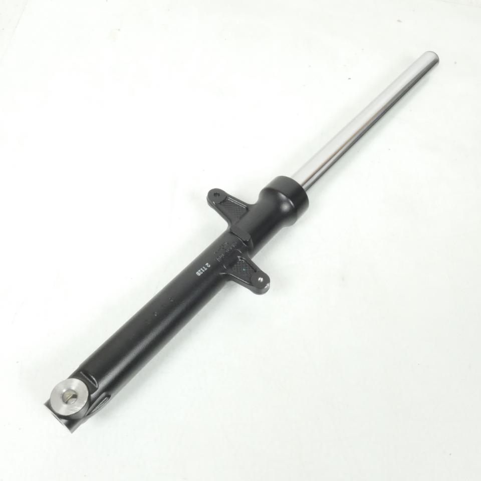 Bâton de fourche pour Suzuki Gsx-R