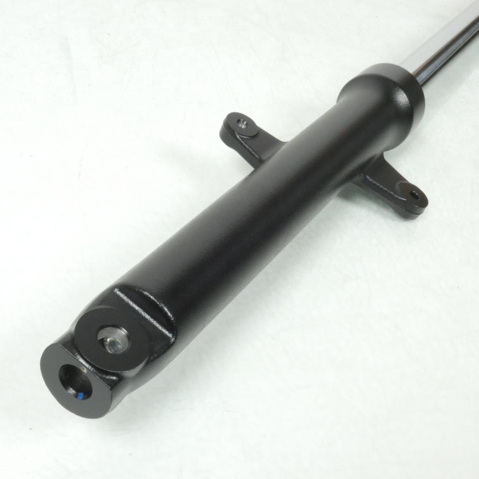 Bâton de fourche origine pour Moto Suzuki 125 Gsx-R 2020 à 2025 S440-00L/ 51104-23K00-291 / Gauche Neuf en destockage