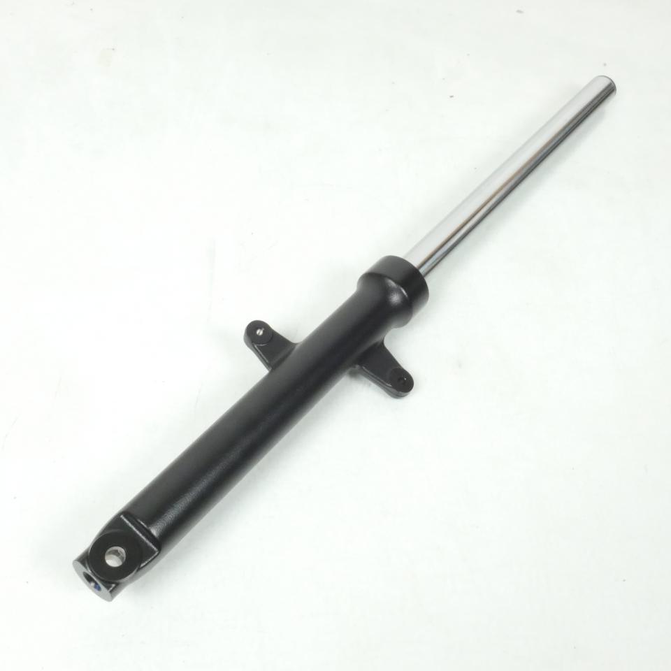 Bâton de fourche origine pour Moto Suzuki 125 Gsx-R 2020 à 2025 S440-00L/ 51104-23K00-291 / Gauche Neuf en destockage