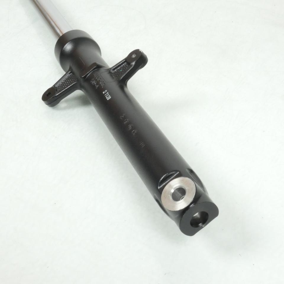 Bâton de fourche origine pour Moto Suzuki 125 Gsx-R 2020 à 2025 S440-00L/ 51104-23K00-291 / Gauche Neuf en destockage