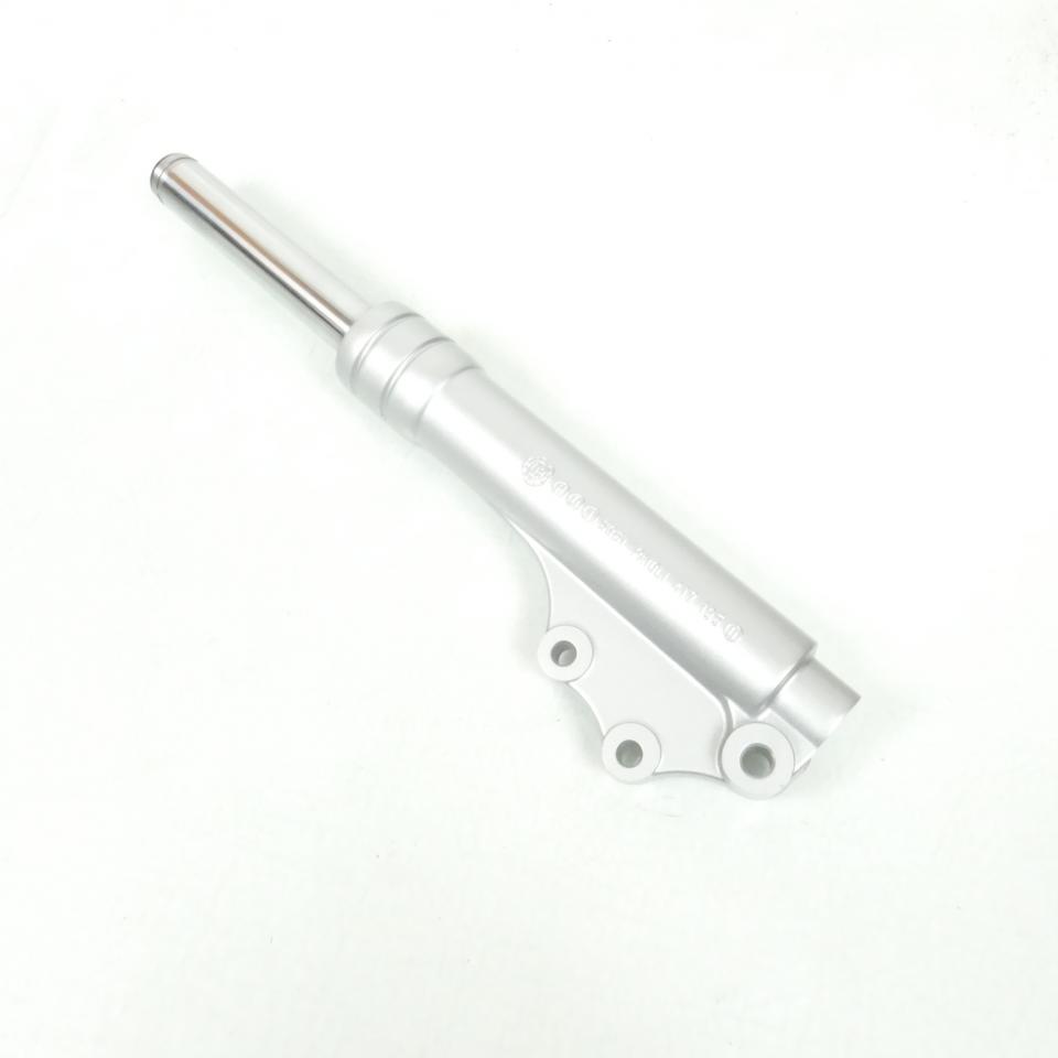 Bâton de fourche G Paioli 5C2-F3102 pour scooter MBK 50 Ovetto 2008 à 2009 S361