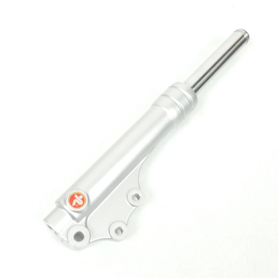 Bâton de fourche pour MBK Ovetto