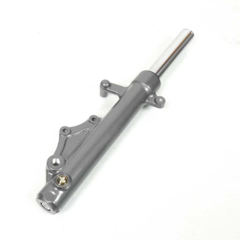 Bâton de fourche pour Yamaha Xmax