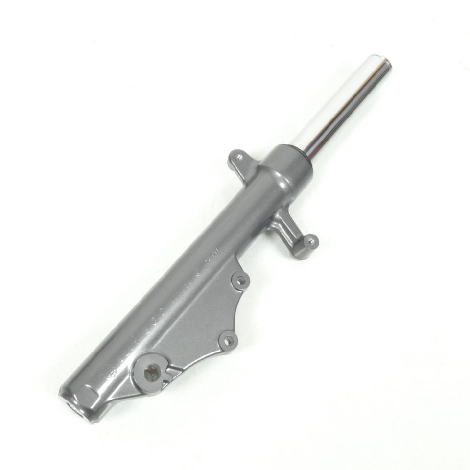 Bâton de fourche droit 1B9F310330 Paioli pour scooter Yamaha 125 Xmax 2006-09