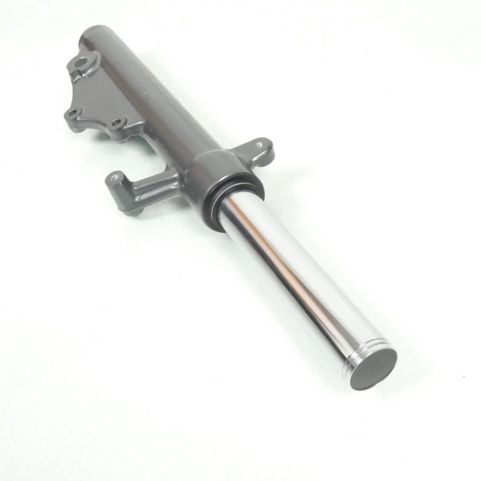 Bâton de fourche droit 1B9F310330 Paioli pour scooter Yamaha 125 Xmax 2006-09