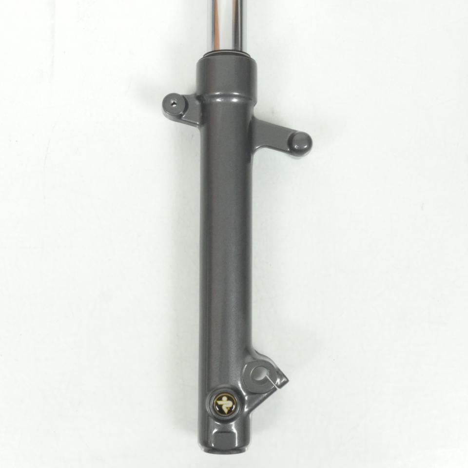Bâton de fourche gauche 1B9F310230 Paioli pour scooter Yamaha 125 Xmax 2006-09