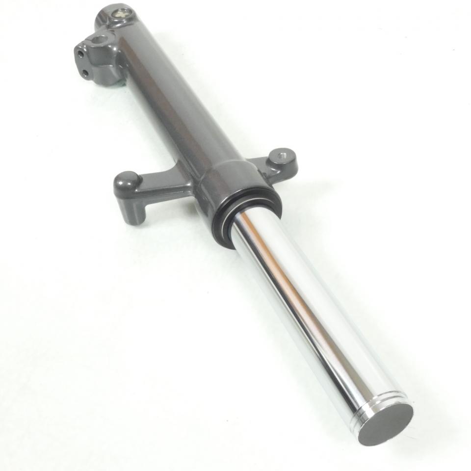 Bâton de fourche gauche 1B9F310230 Paioli pour scooter Yamaha 125 Xmax 2006-09
