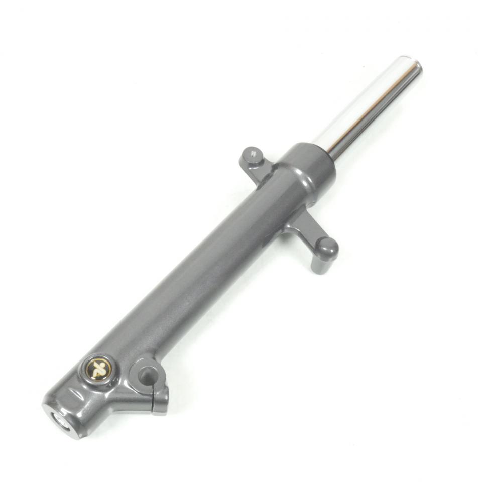 Bâton de fourche pour Yamaha Xmax