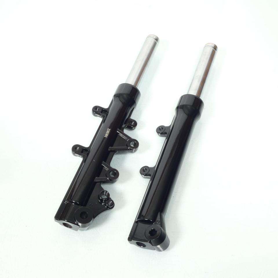 Bâton de fourche pour Yamaha N-MAX