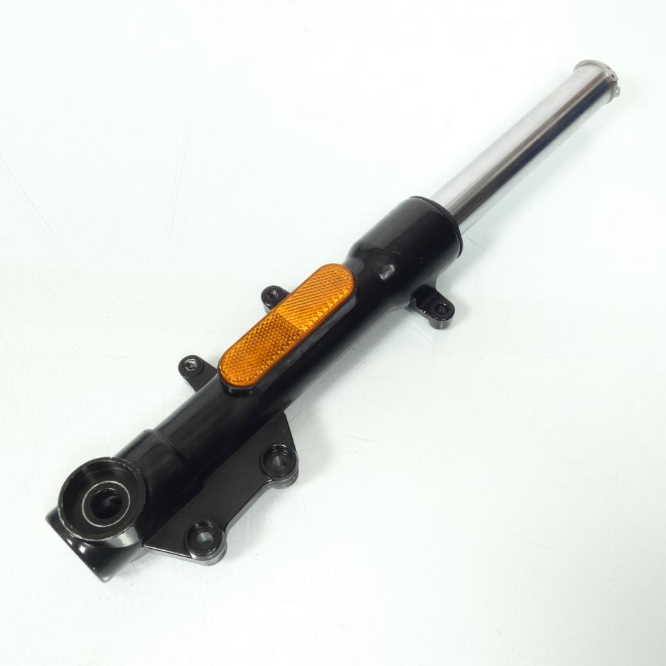 Bâton de fourche pour Piaggio Typhoon 2T AC