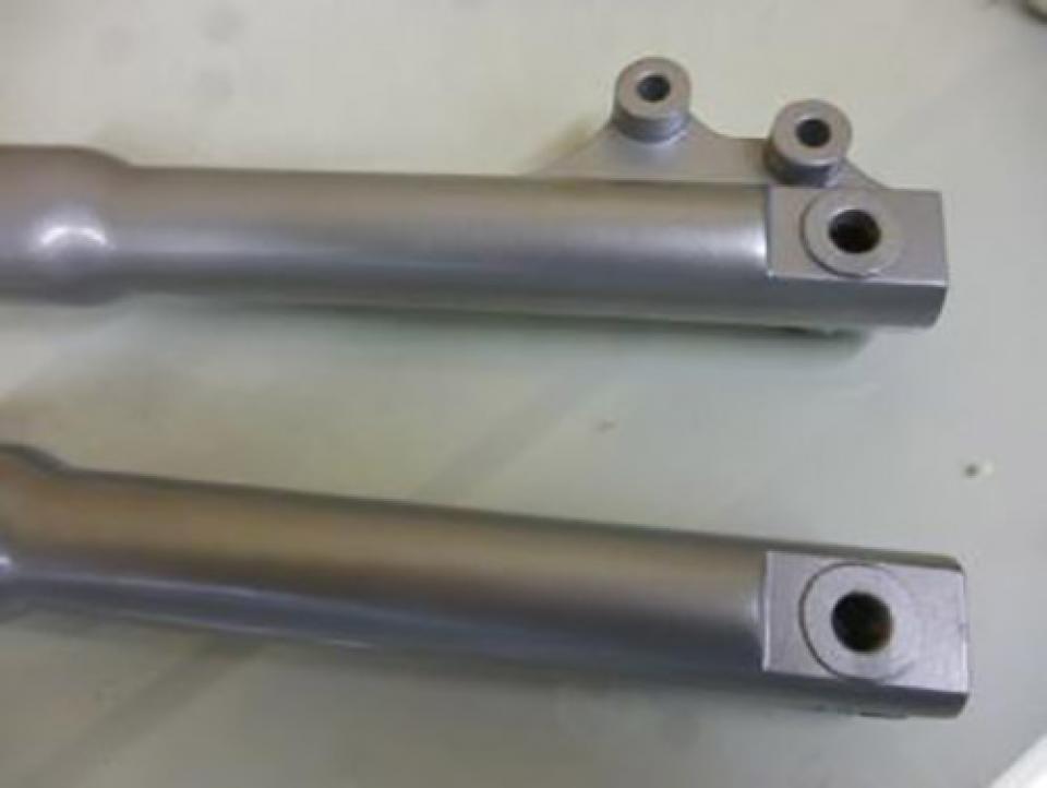 Bâton de fourche pour Scooter Chinois 50 Scoot Neuf