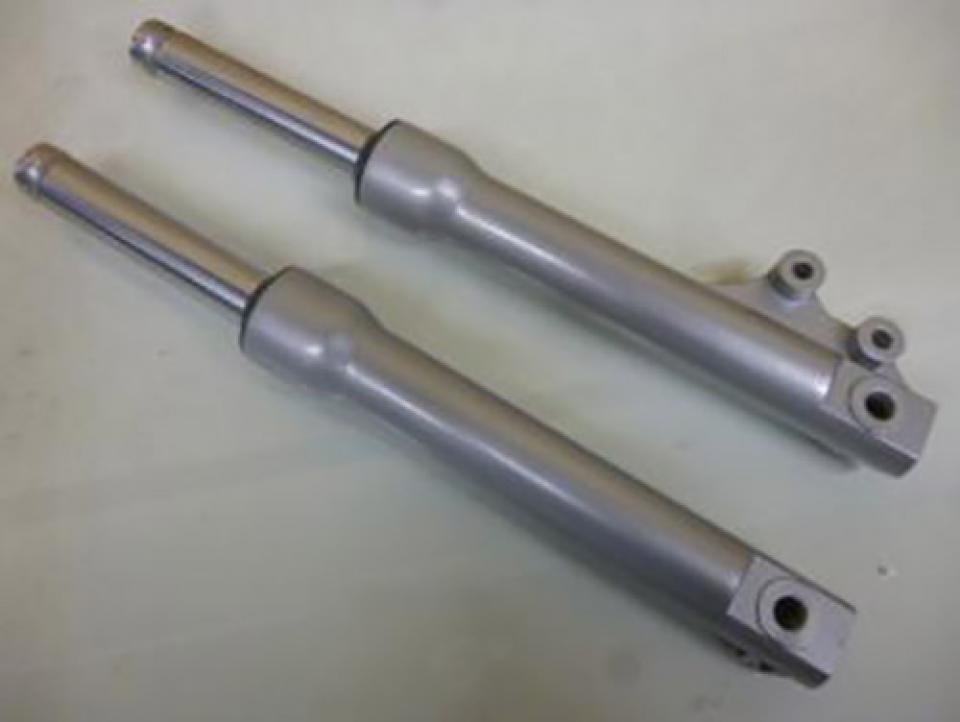 Bâton de fourche pour Chinois Scoot