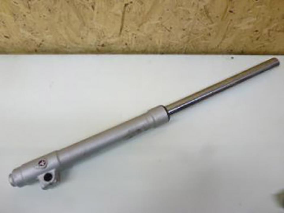 photo piece : Bâton de fourche->motocycle