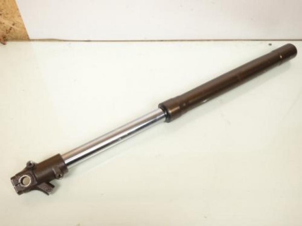 Motorrad Gabel Zerkratzt stange gabel showa moto derbi 50 senda zweite hand ebay Motorrad Gabel Zerkratzt stange gabel showa moto derbi 50 senda zweite hand ebay