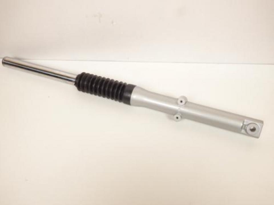 Bâton de fourche origine pour Moto Sym 125 Wolf classic 51500-B3V-000 Neuf