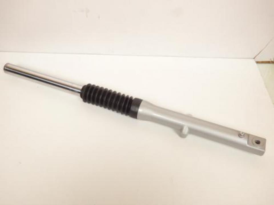 Bâton de fourche pour Sym Wolf classic