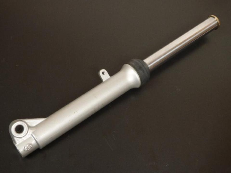 Bâton de fourche pour TGB City