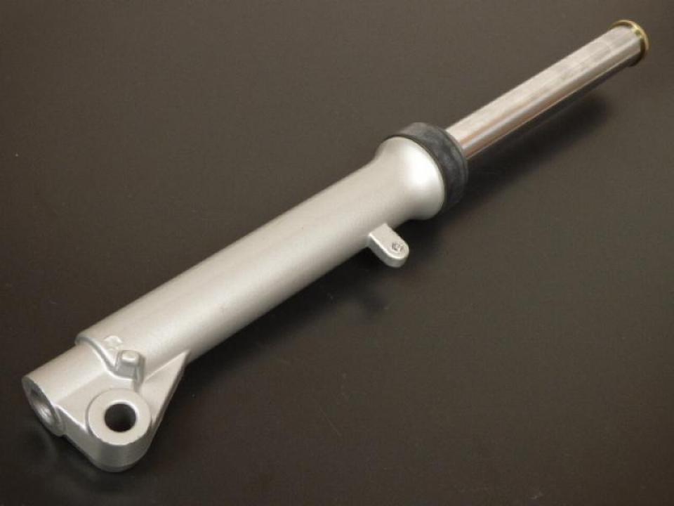 Bâton de fourche origine pour scooter TGB 50 City 401672 Neuf
