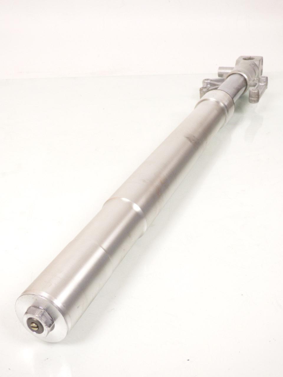 Bâton de fourche origine pour moto Hyosung 650 GTR Occasion