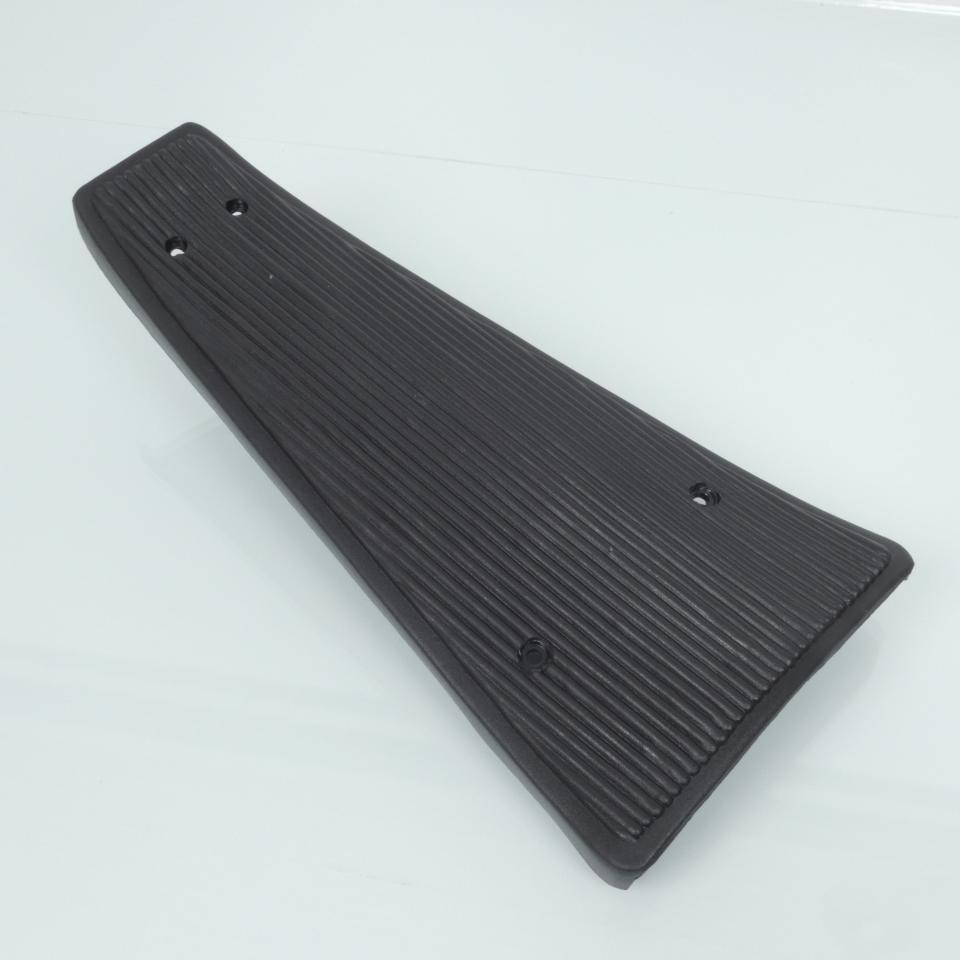 photo piece : Protection de marche pied->Piaggio Vespa PX T5