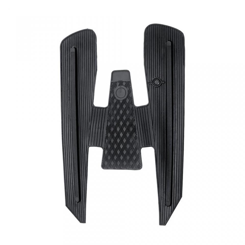 photo piece : Protection de marche pied->Piaggio Vespa ET3