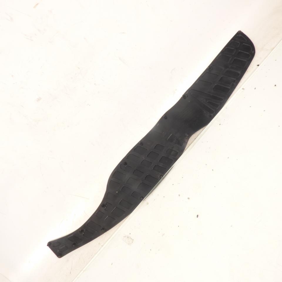 Protection de marche pied origine pour Scooter Suzuki 200 Burgman 2014 à 2018 48211-12JA0 Occasion