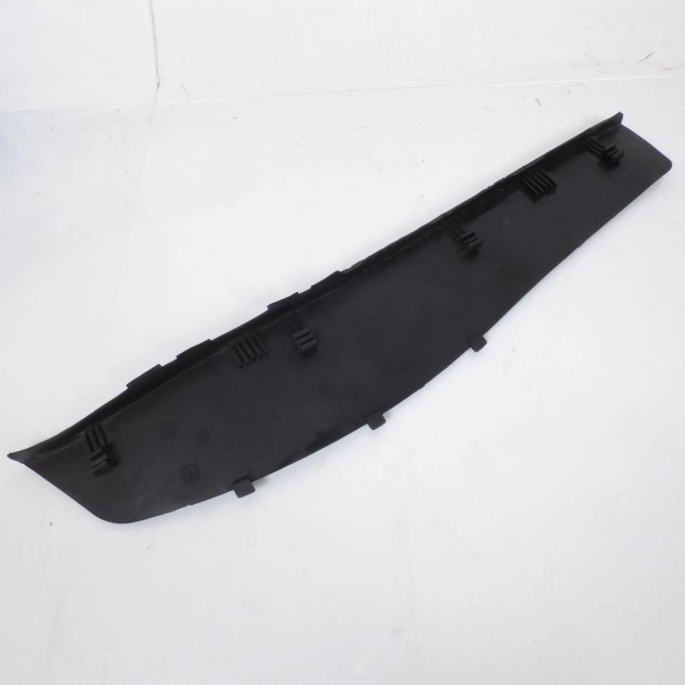 Protection de marche pied origine pour scooter Piaggio DIS 575598 Occasion