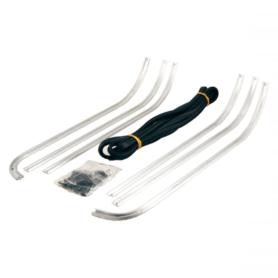 photo piece : Protection de marche pied->