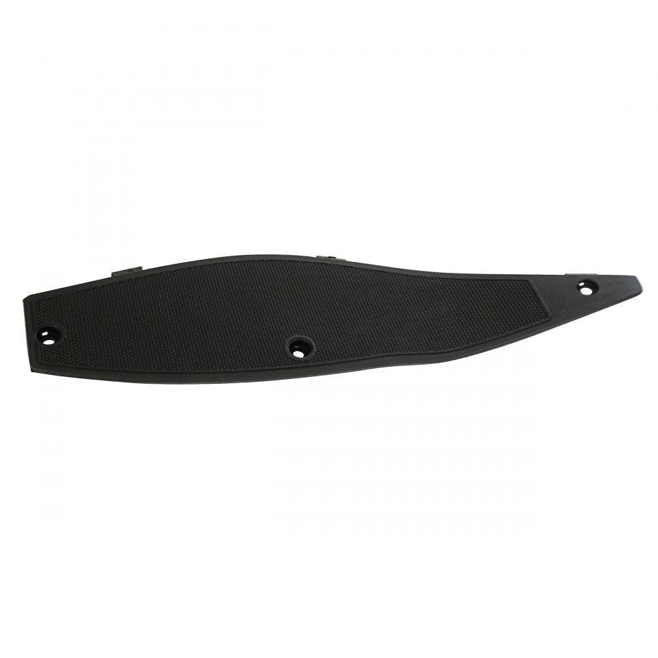 photo piece : Protection de marche pied->