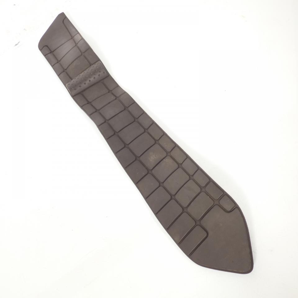 photo piece : Protection de marche pied->Suzuki An Burgman
