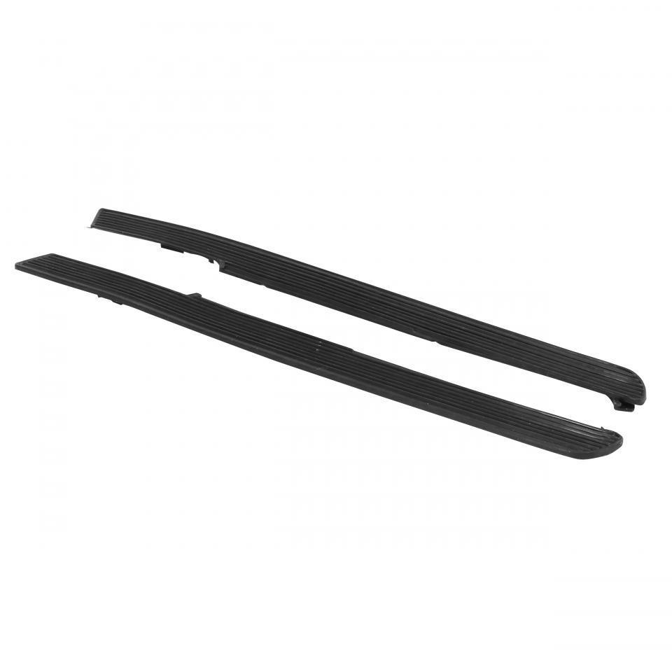 Protection de marche pied pour MBK 40