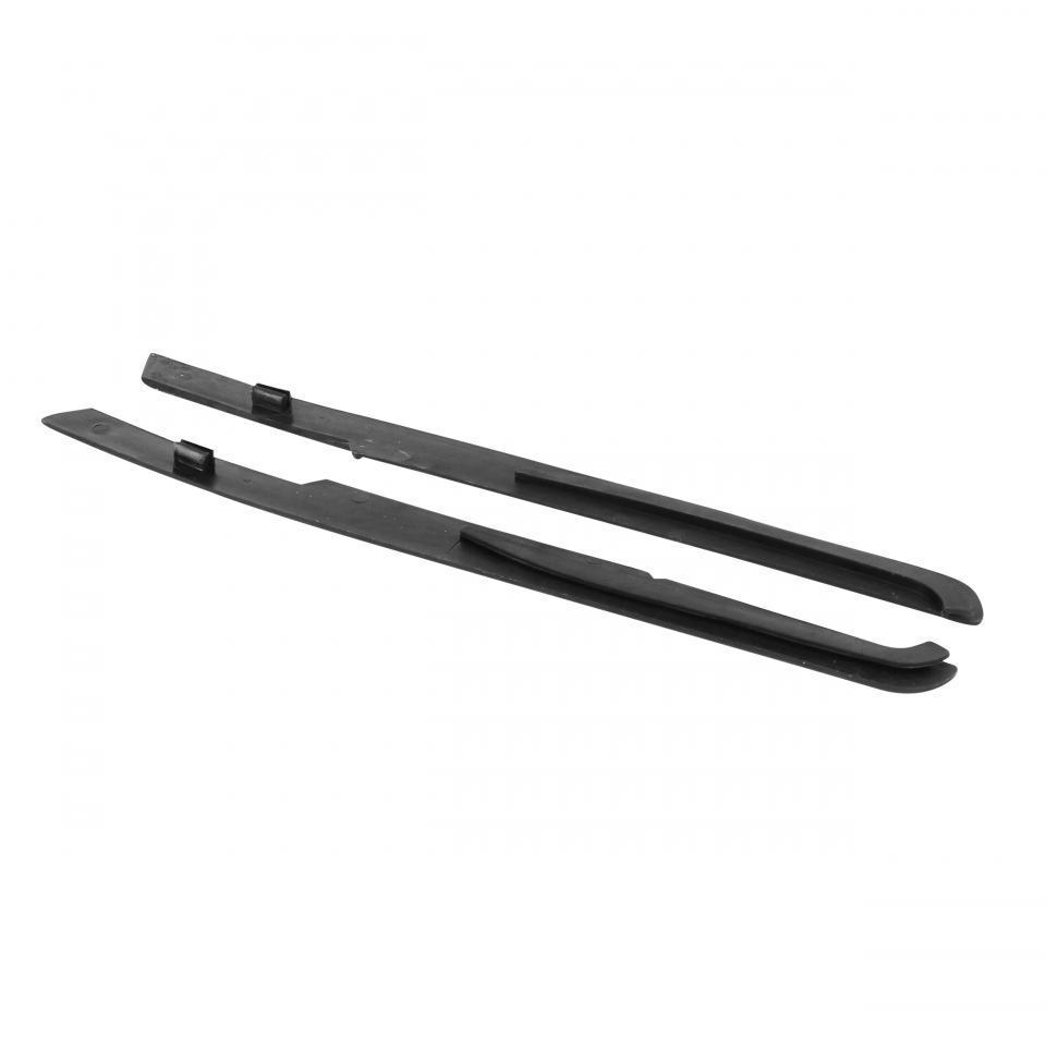 Protection de marche pied P2R pour Mobylette MBK 50 40 Neuf