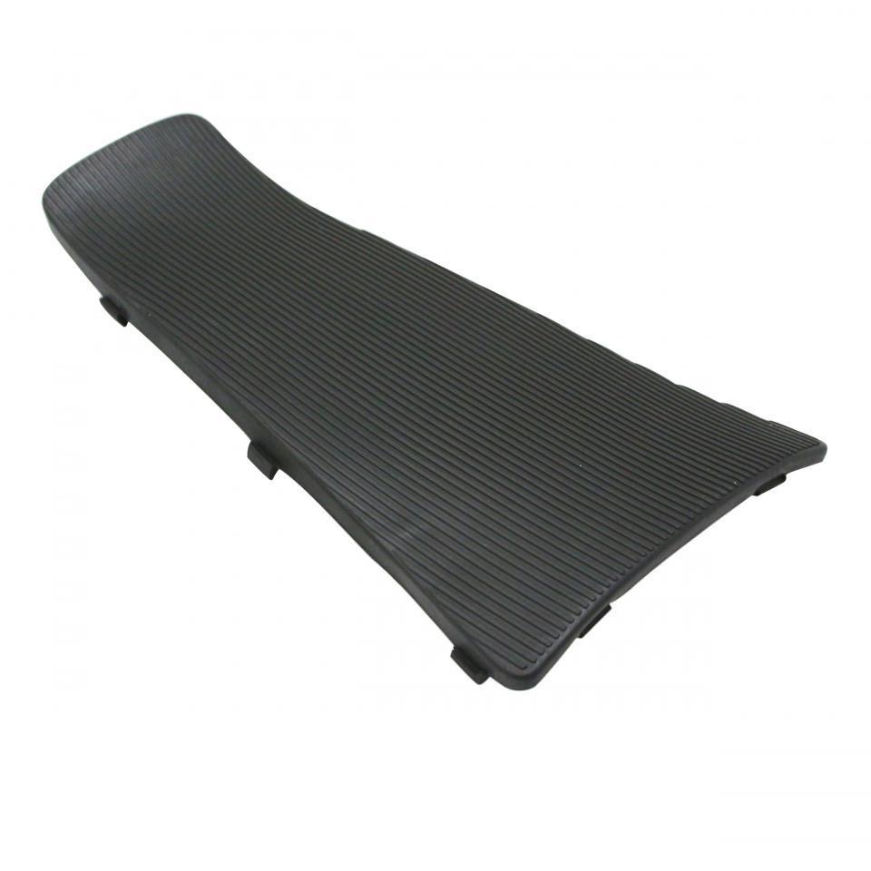 photo piece : Protection de marche pied->