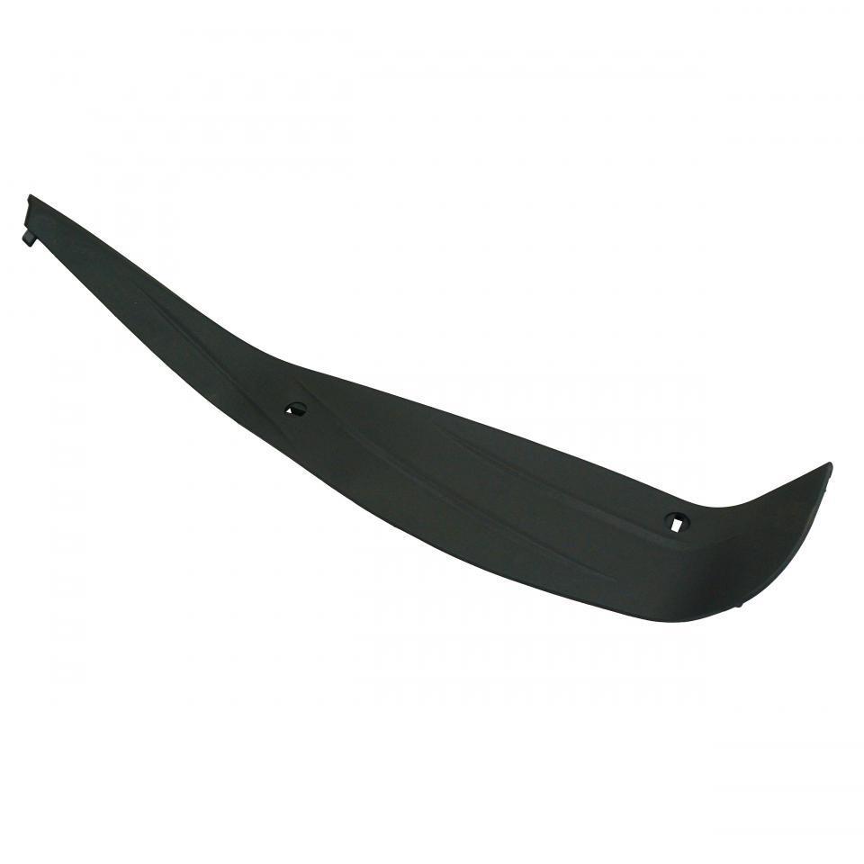 photo piece : Protection de marche pied->
