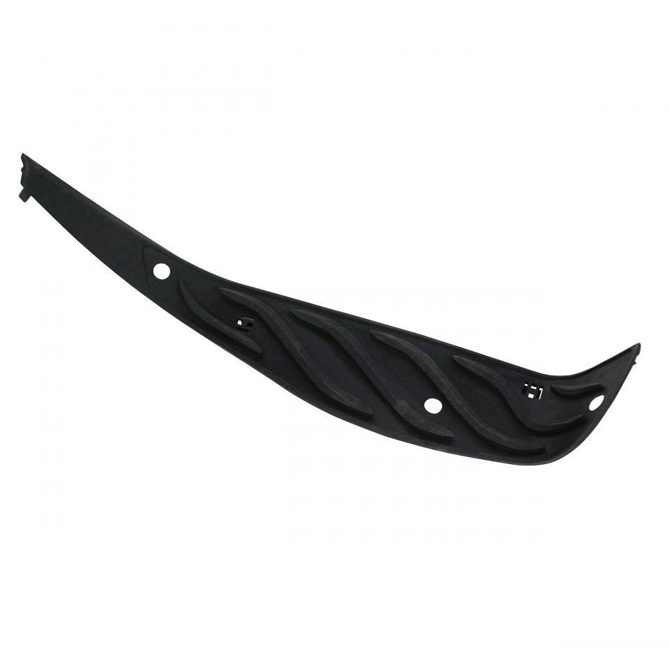photo piece : Protection de marche pied->