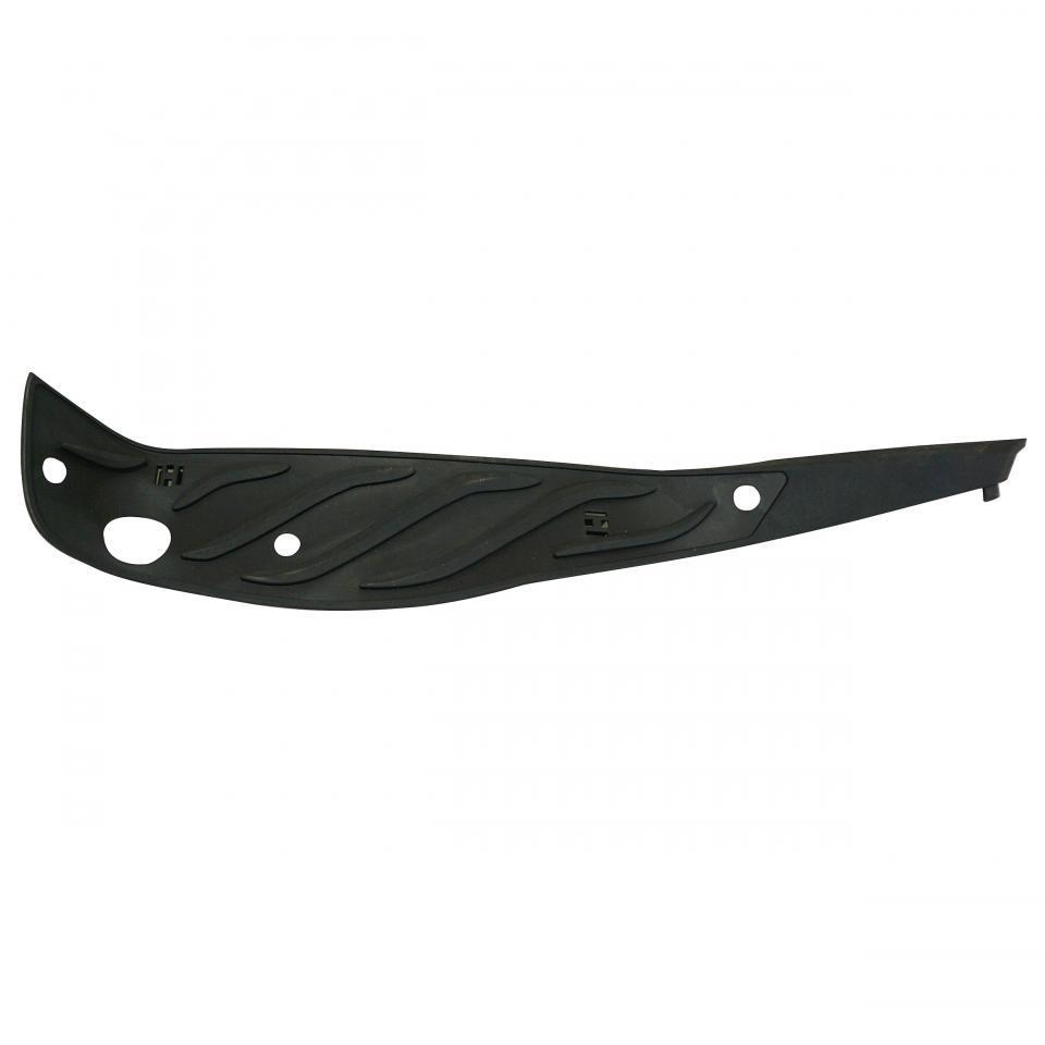 photo piece : Protection de marche pied->