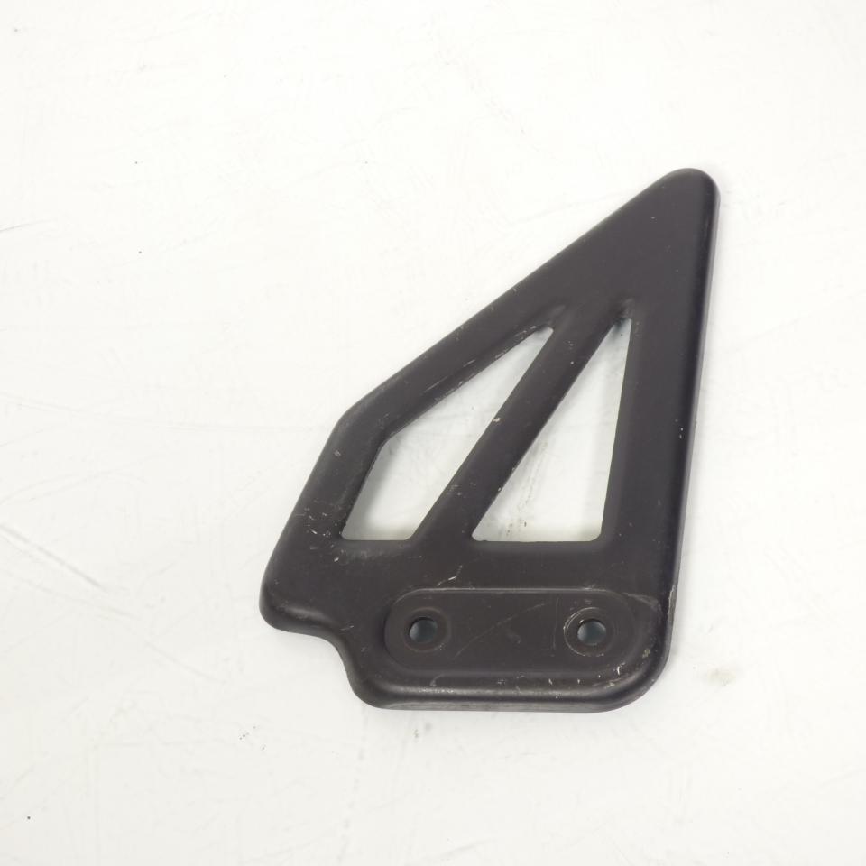 photo piece : Protection de marche pied->Suzuki GSXR